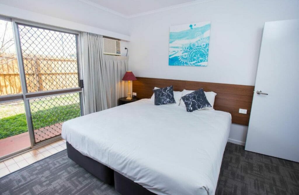 Wilsonton Hotel - Best Hotels In Toowoomba