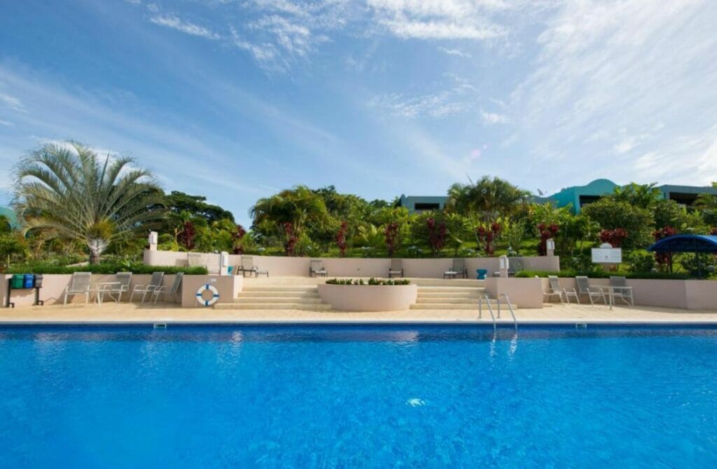 Xandari Resort & Spa - Best Hotels In Costa Rica