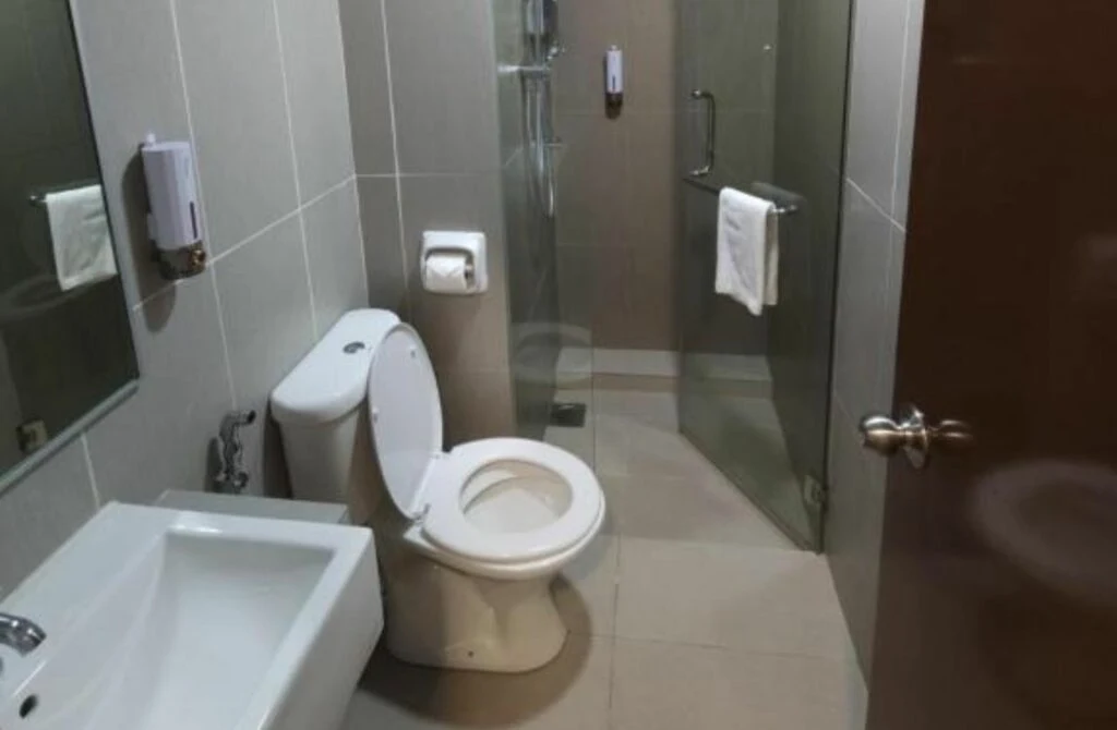 Yu Hotel - Best Hotels In Kuala Lumpur