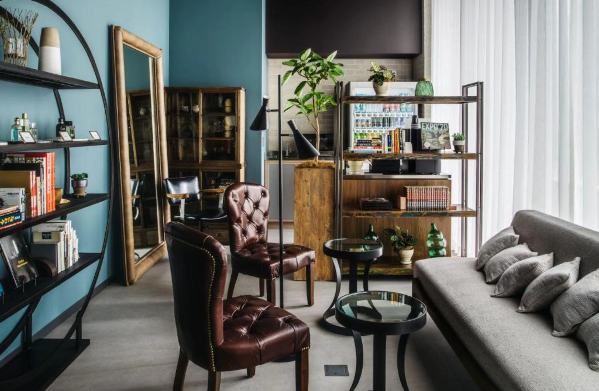 Zentis Osaka - Best Hotels In Osaka