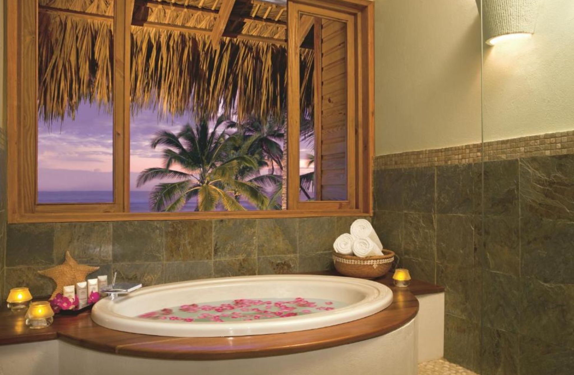 Zoëtry Agua Punta Cana - Best Hotels In Punta Cana