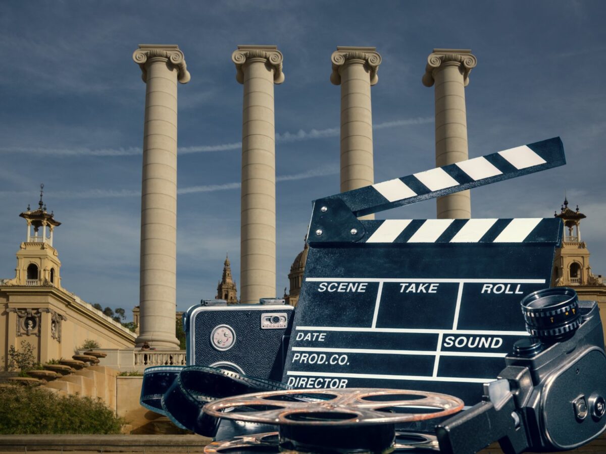11 Extraordinary Movies Set In Barcelona That Will Inspire You To Visit 