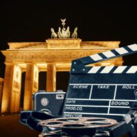 10 Extraordinary Movies Set In Berlin That Will Inspire You To Visit!