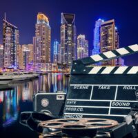 10 Extraordinary Movies Set In Dubai That Will Inspire You To Visit!