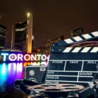 10 Extraordinary Movies Set In Toronto That Will Inspire You To Visit!
