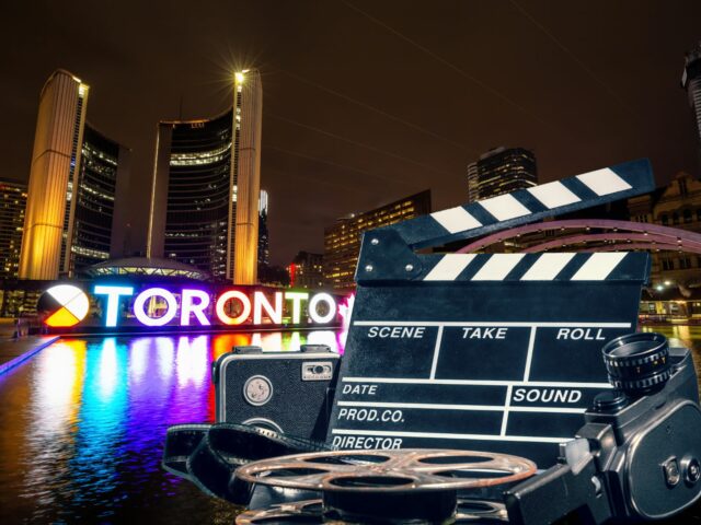 10 Extraordinary Movies Set In Toronto That Will Inspire You To Visit ...