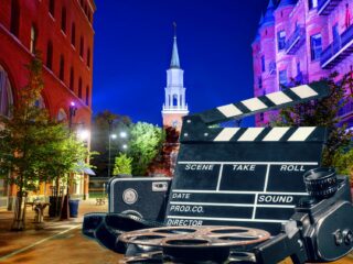 12 Extraordinary Movies Set In Vermont That Will Inspire You To Visit