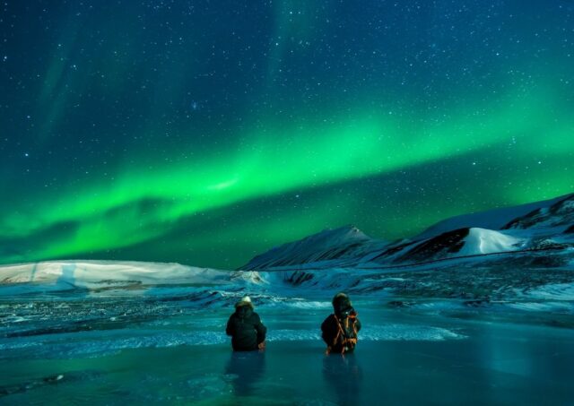 12 Extraordinary Movies Set In Alaska That Will Inspire You To Visit