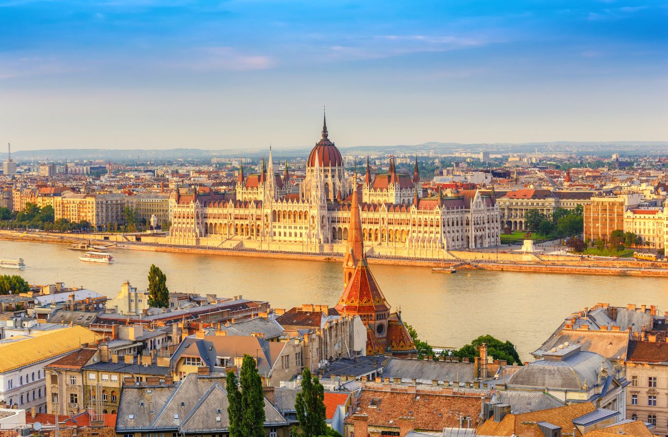 Budapest Film Streaming Gratuit 10 Extraordinary Movies Set In Budapest That Will Inspire You To Visit