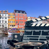10 Extraordinary Movies Set In Copenhagen That Will Inspire You To Visit!