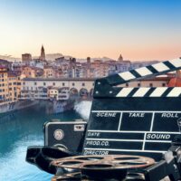 10 Extraordinary Movies Set In Florence That Will Inspire You To Visit!