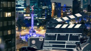 14 Extraordinary Movies Set In Mexico City That Will Inspire You To Visit!