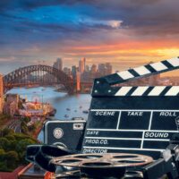 10 Extraordinary Movies Set In Sydney That Will Inspire You To Visit!