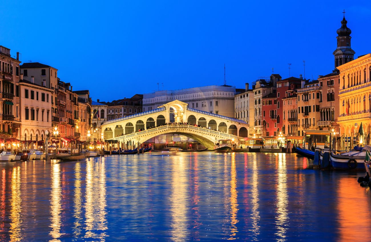 11-extraordinary-movies-set-in-venice-that-will-inspire-you-to-visit