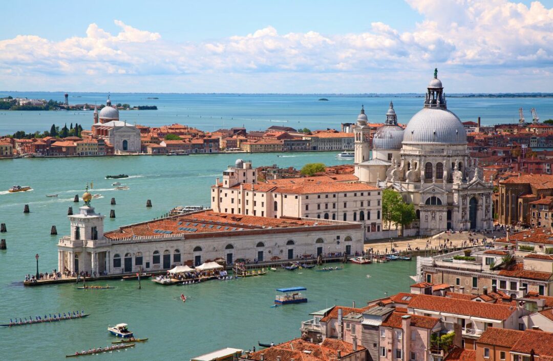 11 Extraordinary Movies Set In Venice That Will Inspire You To Visit