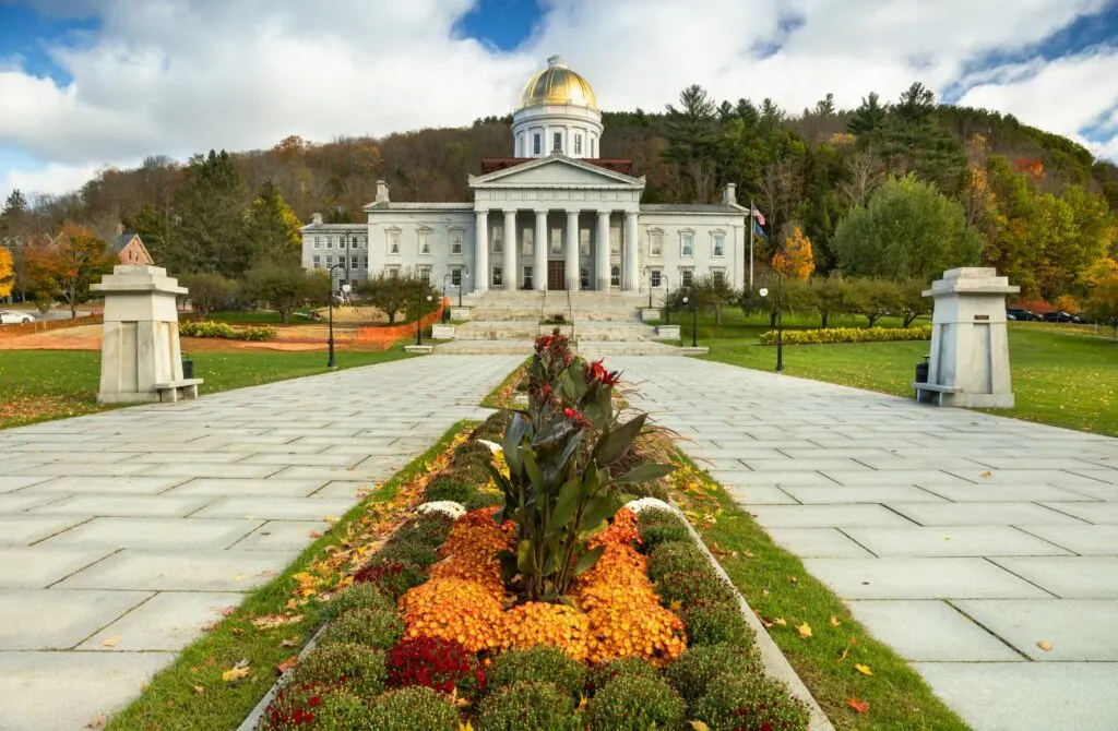 12 Extraordinary Movies Set In Vermont That Will Inspire You To Visit!