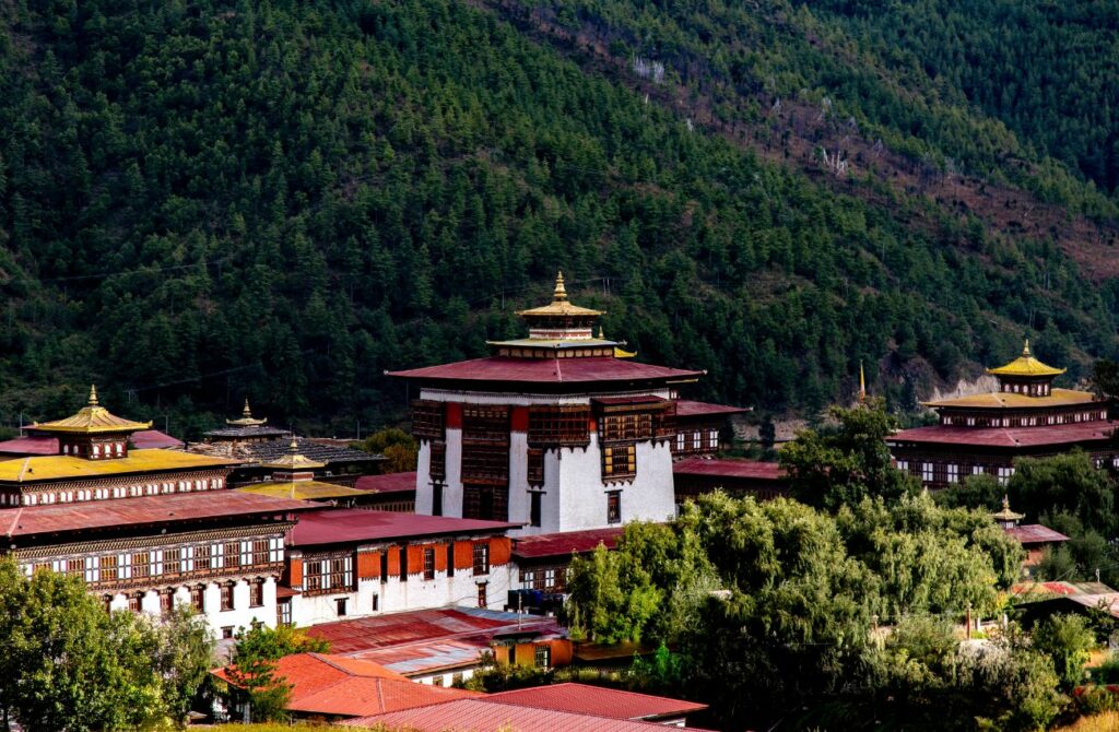 best tour operators in Bhutan - best Bhutan tour package - best tours in Bhutan - best tour companies in Bhutan - best Bhutan tours