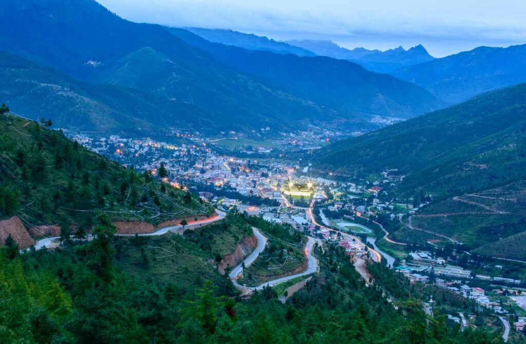 best tour operators in Bhutan - best Bhutan tour package - best tours in Bhutan - best tour companies in Bhutan - best Bhutan tours