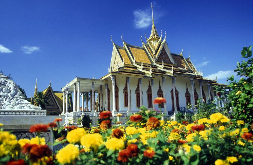 best tour operators in Cambodia - best Cambodia tour package - best tours in Cambodia - best tour companies in Cambodia - best Cambodia tours