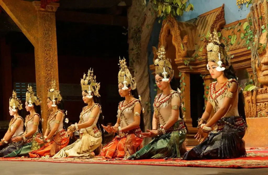 best tour operators in Cambodia - best Cambodia tour package - best tours in Cambodia - best tour companies in Cambodia - best Cambodia tours