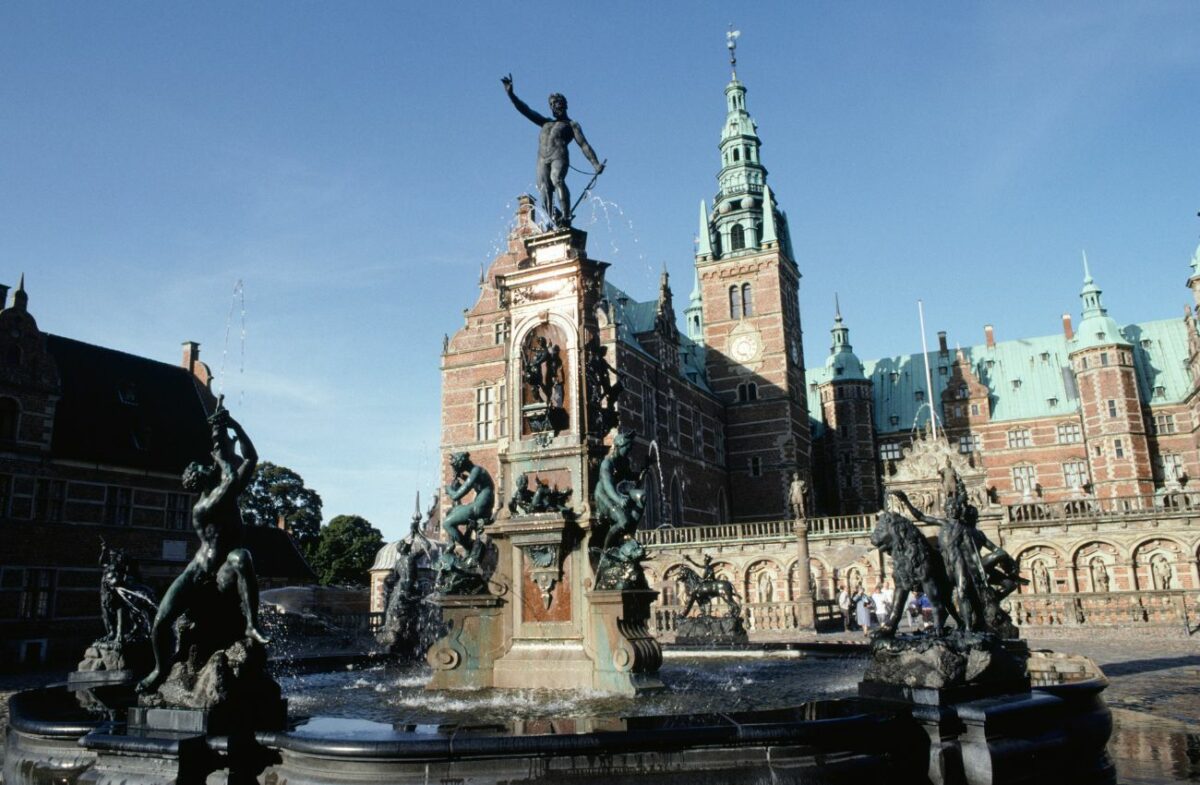 The 6 Best Denmark Tours For Unforgettable Adventures That Are