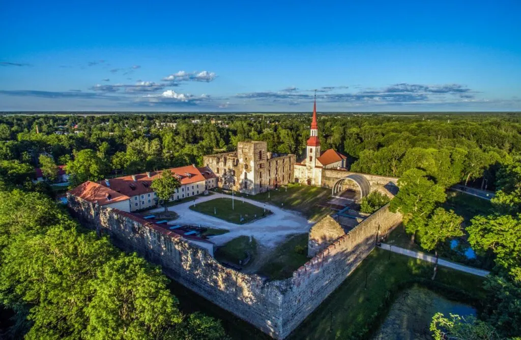 best tour operators in Estonia - best Estonia tour package - best tours in Estonia - best tour companies in Estonia - best Estonia tours