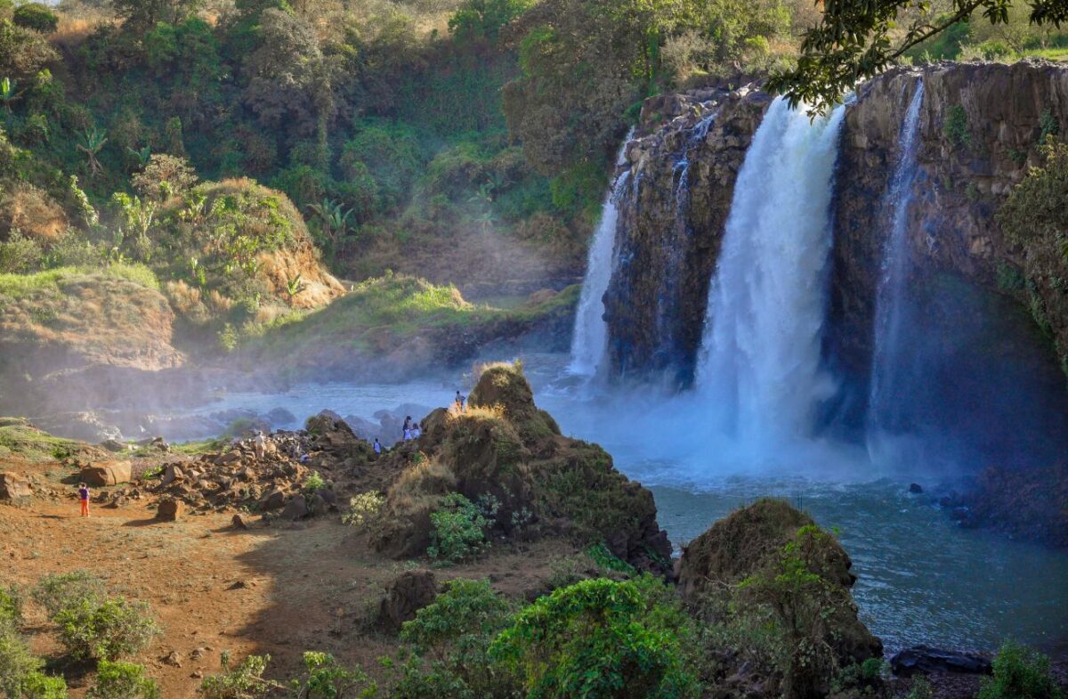 The 6 Best Ethiopia Tours For Adventures That Are