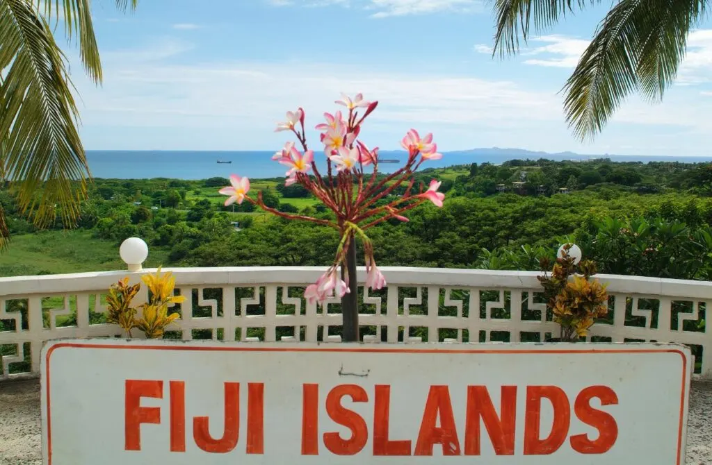best tour operators in Fiji - best Fiji tour package - best tours in Fiji - best tour companies in Fiji - best Fiji tours