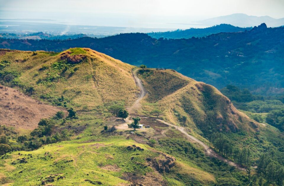 The 6 Best Fiji Tours For Unforgettable Adventures That Are Achievable