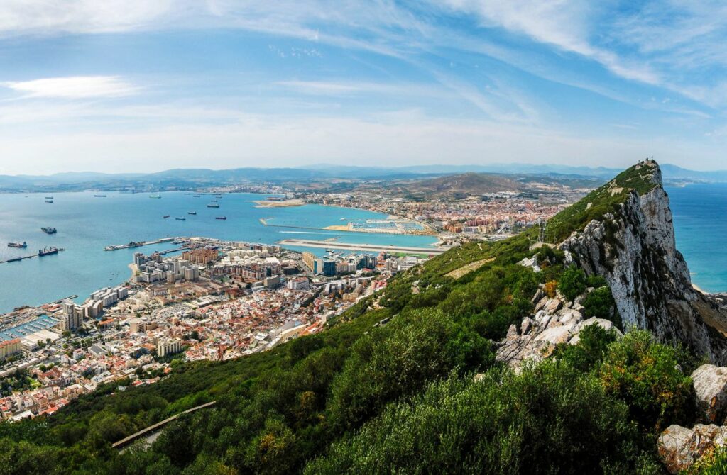 best tour operators in Gibraltar - best Gibraltar tour package - best tours in Gibraltar - best tour companies in Gibraltar - best Gibraltar tours