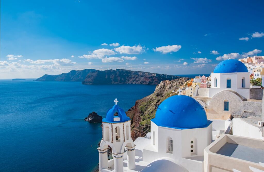 best tour operators in Greece - best Greece tour package - best tours in Greece - best Greece companies in Greece - best Greece tours