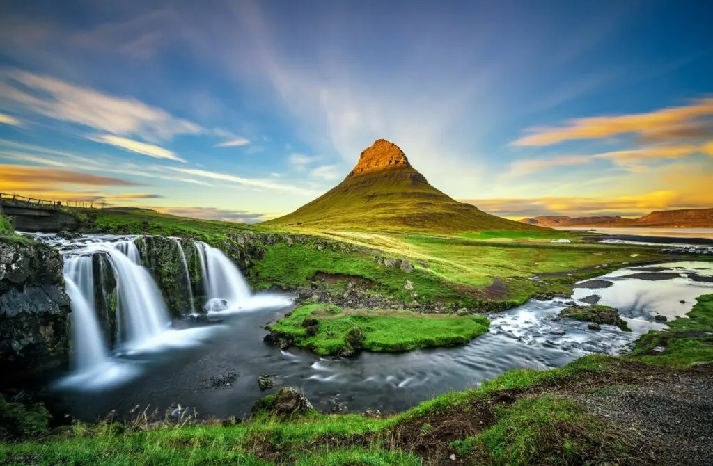 best tour operators in Iceland - best Iceland tour package - best tours in Iceland - best tour companies in Iceland - best Iceland tours