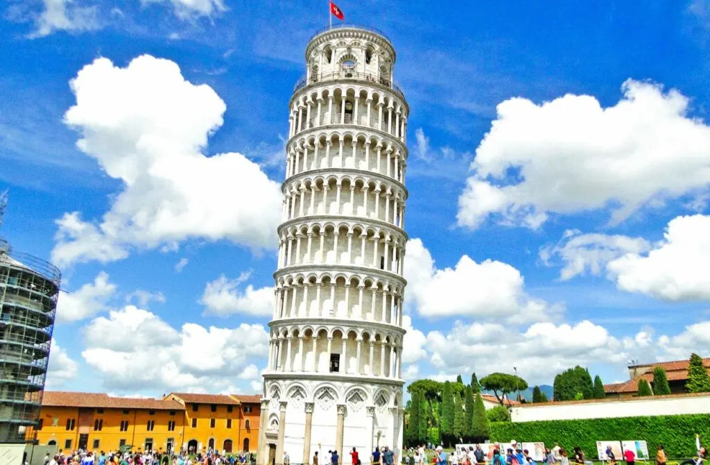 best tour operators in Italy - best Italy tour package - best tours in Italy - best tour companies in Italy
