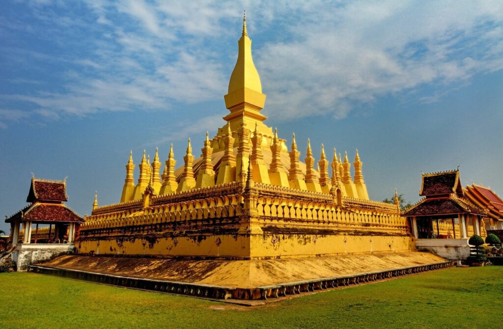 best tour operators in Laos - best Laos tour package - best tours in Laos - best tour companies in Laos - best Laos tours