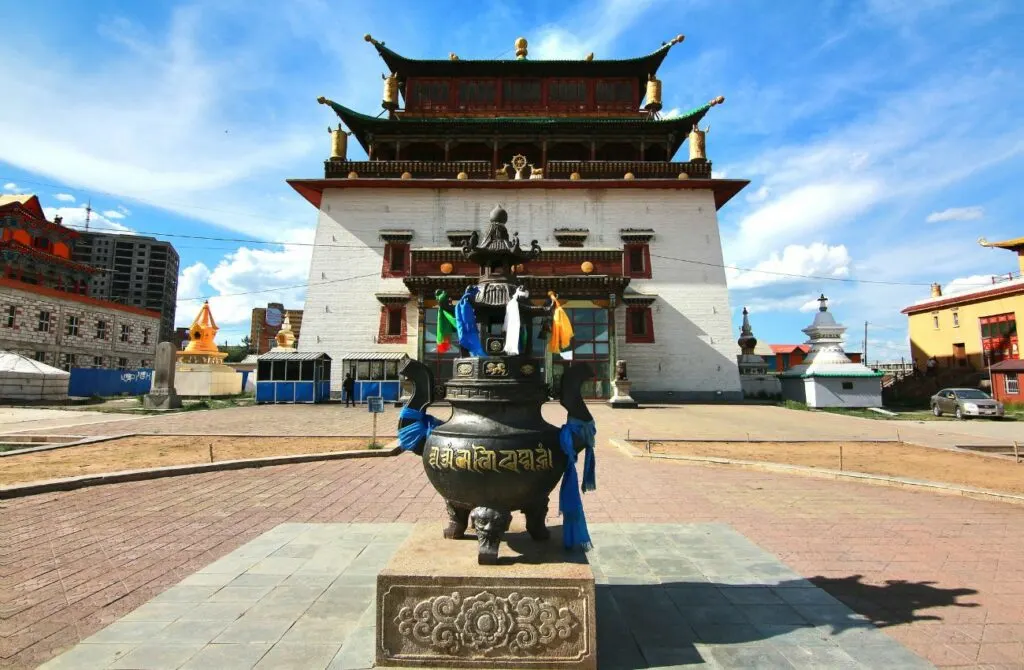 best tour operators in Mongolia - best Mongolia tour package - best tours in Mongolia - best tour companies in Mongolia - best Mongolia tours