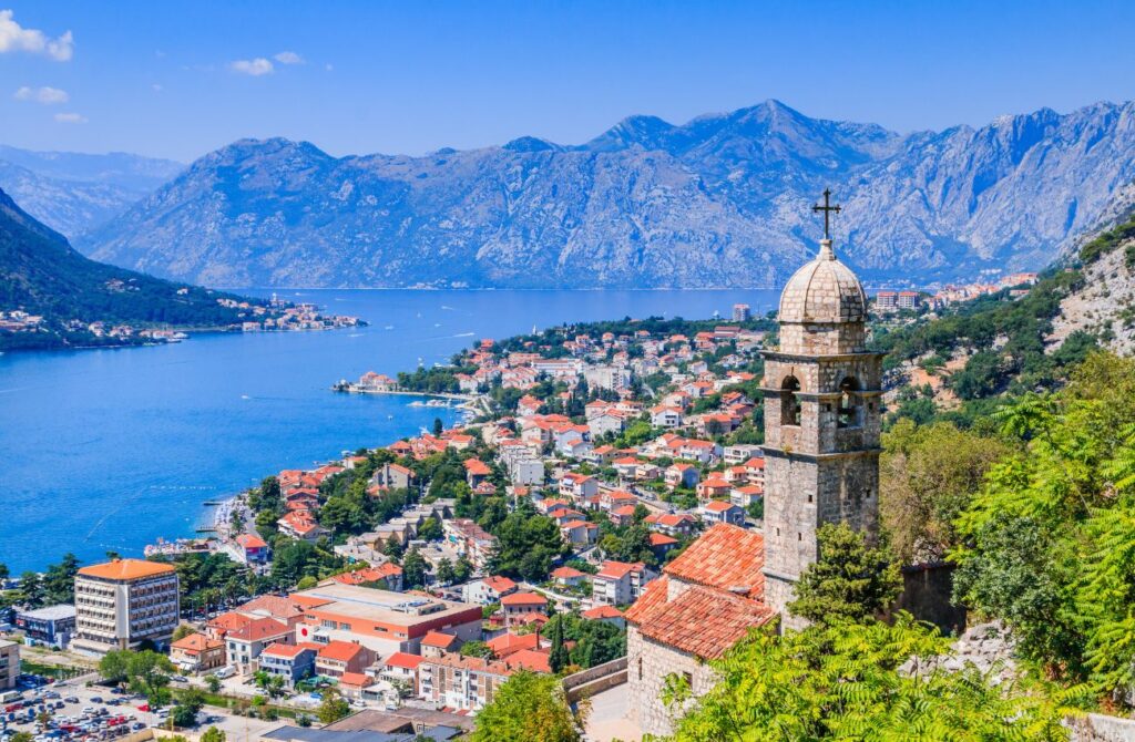 best tour operators in Montenegro - best Montenegro tour package - best tours in Montenegro - best tour companies in Montenegro - best Montenegro tours (1)