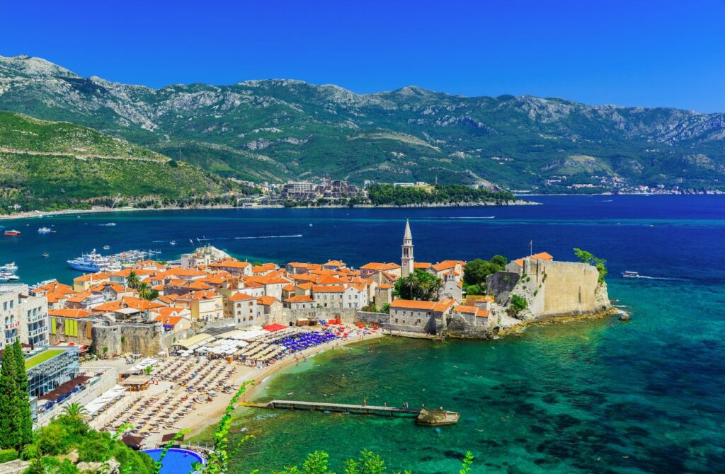 best tour operators in Montenegro - best Montenegro tour package - best tours in Montenegro - best tour companies in Montenegro - best Montenegro tours (2)