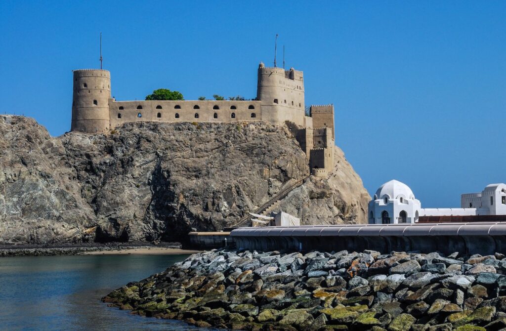 best tour operators in Oman - best Oman tour package - best tours in Oman - best tour companies in Oman - best Oman tours