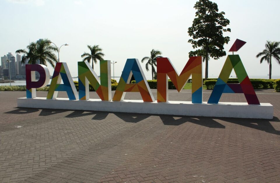 The 4 Best Panama Tours For Unforgettable Adventures That Are ...