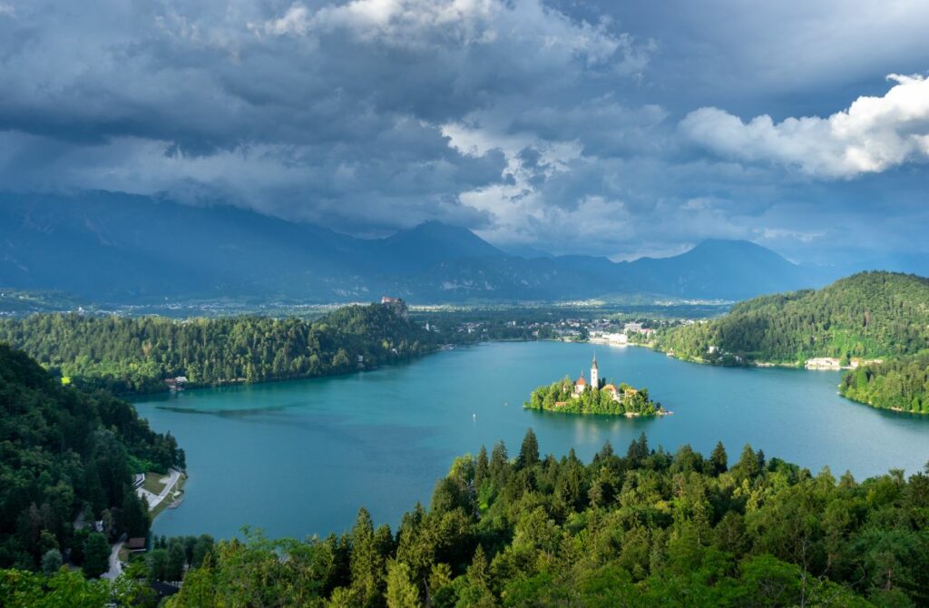 best tour operators in Slovenia - best Slovenia tour package - best tours in Slovenia - best tour companies in Slovenia - best Slovenia tours