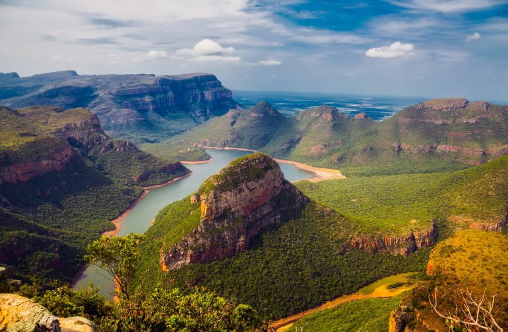 best tour operators in South Africa - best South Africa tour package - best tours in South Africa - best tour companies in South Africa - best South Africa tours