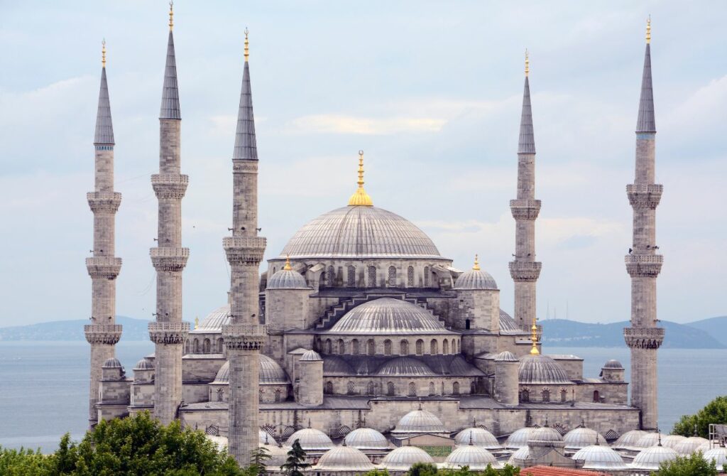 best tour operators in Turkey - best Turkey tour package - best tours in Turkey - best Turkey companies in Turkey - best Turkey tours 