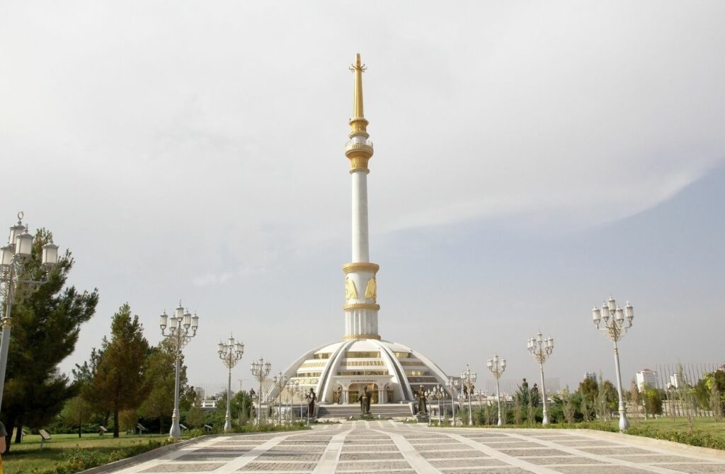 best tour operators in Turkmenistan - best Turkmenistan tour package - best tours in Turkmenistan - best tour companies in Turkmenistan - best Turkmenistan tours