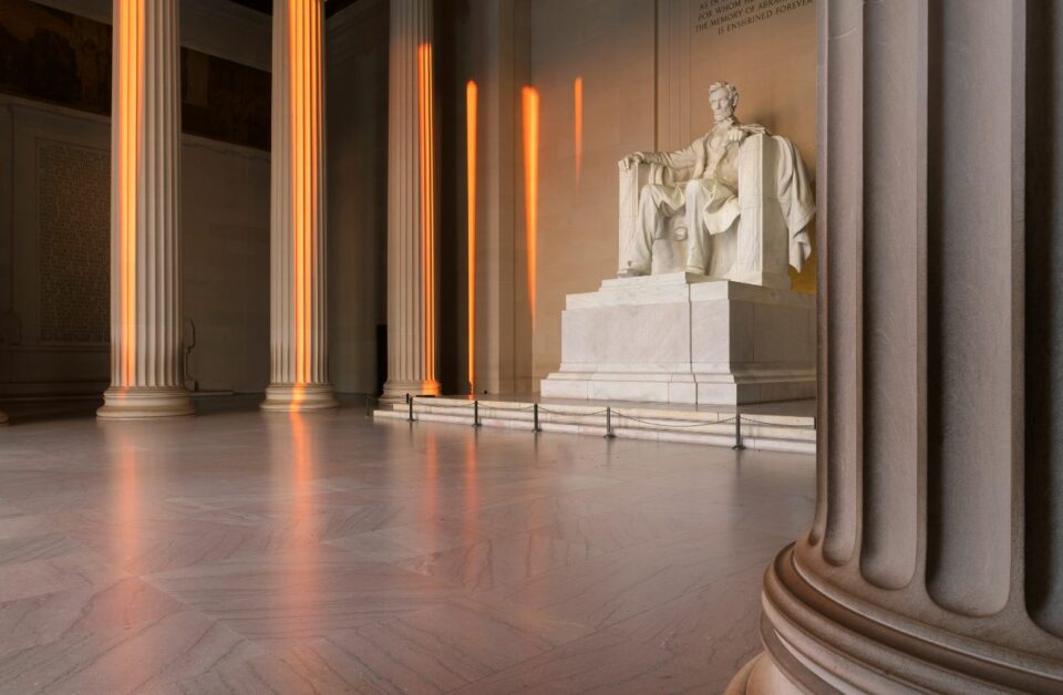 The 6 Best USA Tours For Adventures That Are Achievable