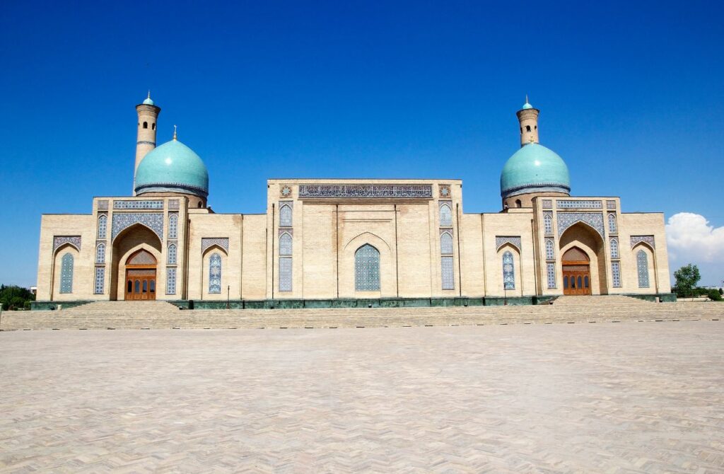best tour operators in Uzbekistan - best Uzbekistan tour package - best tours in Uzbekistan - best tour companies in Uzbekistan - best Uzbekistan tours