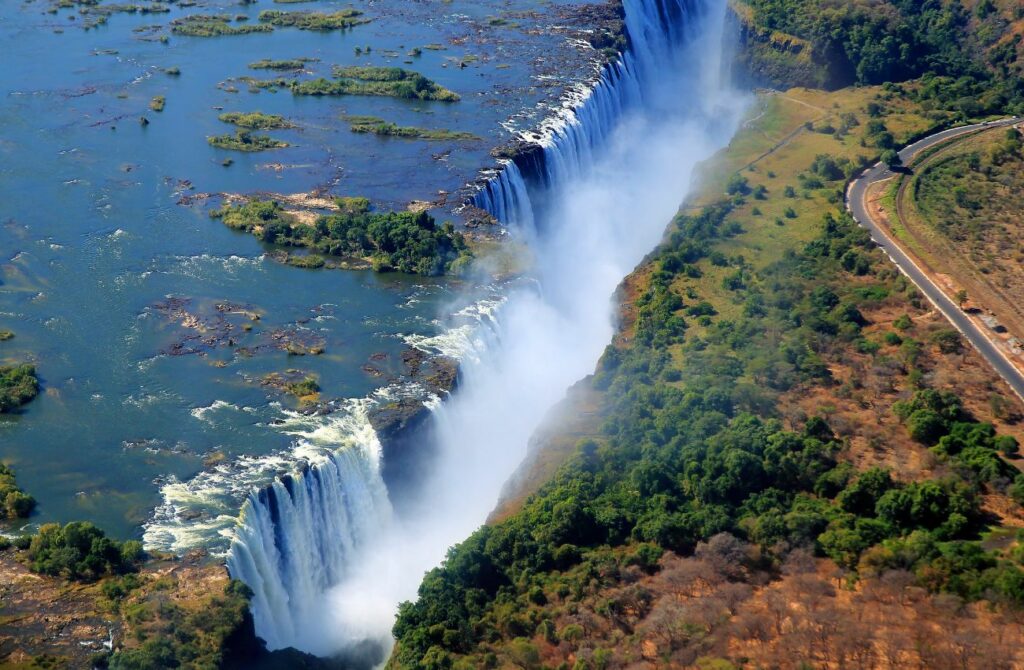 best tour operators in Zambia - best Zambia tour package - best tours in Zambia - best tour companies in Zambia - best Zambia tours