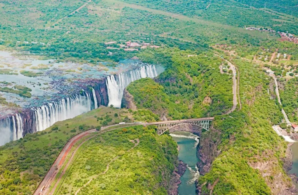 best tour operators in Zimbabwe - best Zimbabwe tour package - best tours in Zimbabwe - best tour companies in Zimbabwe - best Zimbabwe tours