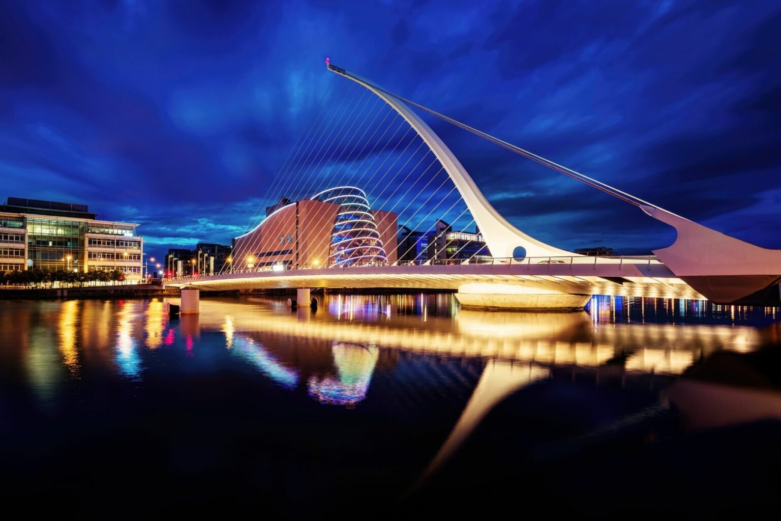 10 Extraordinary Movies Set In Ireland That Will Inspire You To Visit! Inspired By Maps