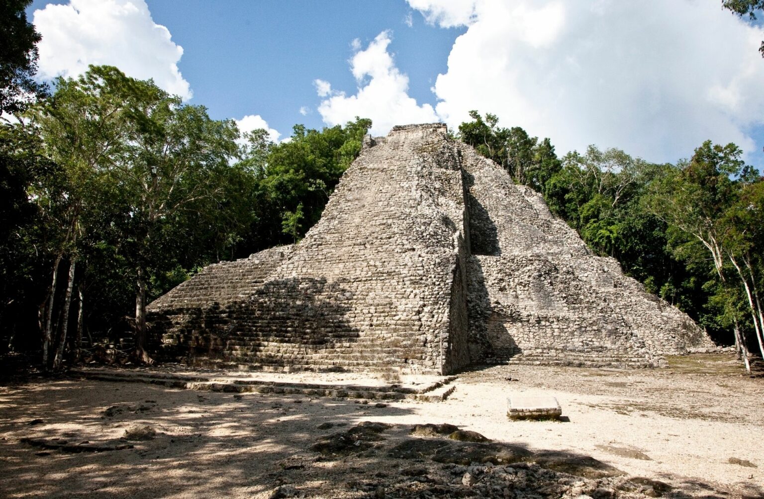 10 Extraordinary Movies Set In Mexico That Will Inspire You To Visit! Inspired By Maps