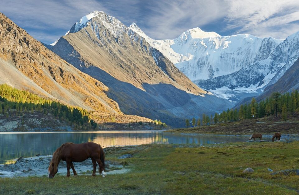 10 Extraordinary Movies Set In Russia That Will Inspire You To Visit